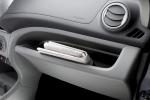 Nissan Pixo 2008 года